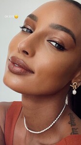 jastookes_164564288_2869979979909508_102594159033793011_n.jpg