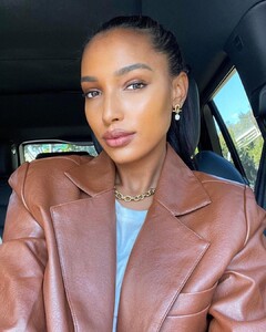 jastookes_165113059_1186698751766285_5015773539365902451_n.jpg