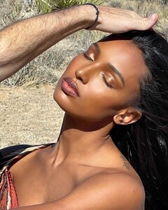 jastookes_165115286_149216707080040_4216220587528583076_n.jpg