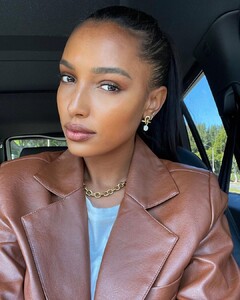 jastookes_165147093_452864762597446_7299985662514989412_n.jpg