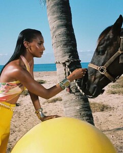 jastookes_165975294_2844569985807409_3354129481710425939_n.jpg