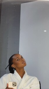 jastookes_167328217_3640725152723979_4653731175521676577_n.thumb.jpg.66699d537a137bfe465f3bed6b4729b6.jpg