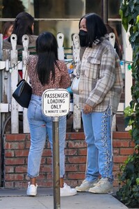 jordyn-woods-at-the-ivy-in-west-hollywood-03-17-2021-0.jpg