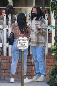 jordyn-woods-at-the-ivy-in-west-hollywood-03-17-2021-3.jpg