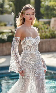 julie-vino-2021-romanzo-bridal-detached-long-flare-sleeves-strapless-s(1).jpg