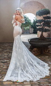 julie-vino-2021-romanzo-bridal-detached-puff-bishop-sleeves-strapless-(1).jpg