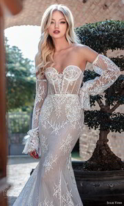 julie-vino-2021-romanzo-bridal-detached-puff-bishop-sleeves-strapless-(2).jpg