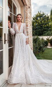 julie-vino-2021-romanzo-bridal-long-puff-sleeves-plunging-v-neckline-fully-e.jpg
