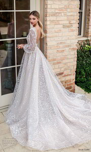 julie-vino-2021-romanzo-bridal-long-puff-sleeves-plunging-v-necklinen-fully-.jpg