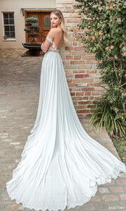 julie-vino-2021-romanzo-bridal-off-shoulder-straps-plunging-sweetheart(1).jpg
