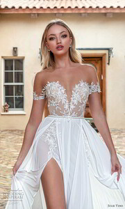 julie-vino-2021-romanzo-bridal-off-shoulder-straps-plunging-sweetheart(2).jpg
