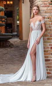 julie-vino-2021-romanzo-bridal-off-shoulder-straps-plunging-sweetheart-neckl.jpg