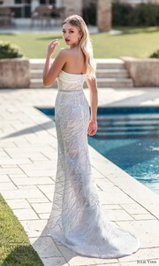 julie-vino-2021-romanzo-bridal-one-shoulder-strap-asymmetric-straight-(1).jpg