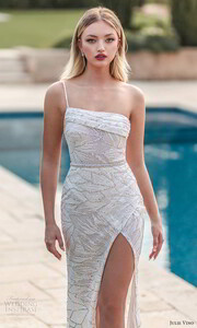julie-vino-2021-romanzo-bridal-one-shoulder-strap-asymmetric-straight-(2).jpg