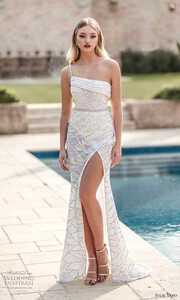 julie-vino-2021-romanzo-bridal-one-shoulder-strap-asymmetric-straight-across.jpg