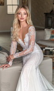 julie-vino-2021-romanzo-bridal-sheer-long-sleeves-v-neckline-fully-emb(1).jpg