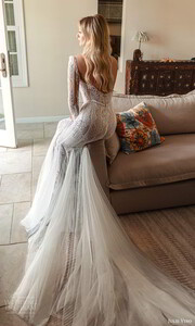 julie-vino-2021-romanzo-bridal-sheer-long-sleeves-v-neckline-fully-emb(2).jpg