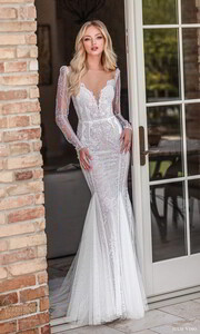 julie-vino-2021-romanzo-bridal-sheer-long-sleeves-v-neckline-fully-embellish.jpg