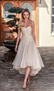 julie-vino-2021-romanzo-bridal-sleeveless-beaded-straps-sweetheart-nec(4).jpg