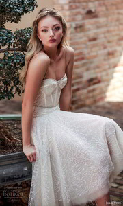 julie-vino-2021-romanzo-bridal-sleeveless-beaded-straps-sweetheart-nec(5).jpg
