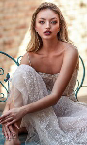 julie-vino-2021-romanzo-bridal-sleeveless-beaded-straps-sweetheart-nec(6).jpg