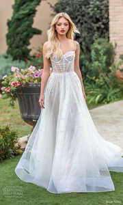 julie-vino-2021-romanzo-bridal-sleeveless-beaded-straps-sweetheart-neckline-.jpg