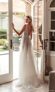 julie-vino-2021-romanzo-bridal-sleeveless-straps-plunging-v-neckline-h(1).jpg