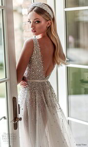 julie-vino-2021-romanzo-bridal-sleeveless-straps-plunging-v-neckline-h(2).jpg