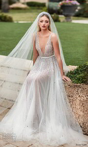 julie-vino-2021-romanzo-bridal-sleeveless-straps-plunging-v-neckline-h(3).jpg