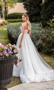 julie-vino-2021-romanzo-bridal-sleeveless-straps-sweetheart-neckline-e(1).jpg