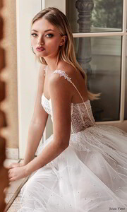 julie-vino-2021-romanzo-bridal-sleeveless-straps-sweetheart-neckline-e(2).jpg
