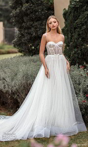 julie-vino-2021-romanzo-bridal-sleeveless-straps-sweetheart-neckline-embelli.jpg