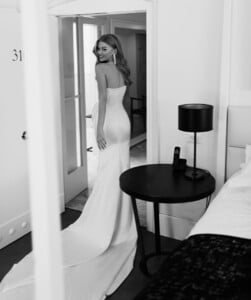 julievinobridal_162035778_2786506188230831_6289505751780625948_n.jpg