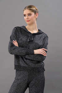 kapusonlu-lureks-sweat-bluz-beyliss-6832-17-B_0001.jpg