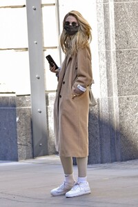 kate-bock-in-a-babaton-camel-colored-wool-coat-new-york-03-08-2021-4.jpg