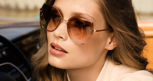 kategorieteaser-brillen-20_1280x1280.thumb.jpg.ee5fa3a5a564e6b77ebfe2edbe8e115d.jpg