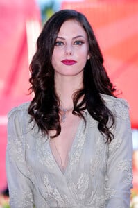 kaya-scodelario_3rk7wubj8p5.jpg