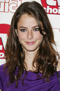 kaya-scodelario_59xhthqwzra.jpg