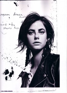 kaya-scodelario_mre71h3cwtg.jpg