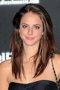 kaya-scodelario_s3rvjhzx4h4.jpg