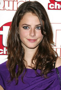 kaya-scodelario_sv5rynu9wph.jpg