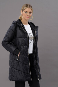 kemerli-puffer-mont-dis-giyim-beyliss-5983-15-B.jpg