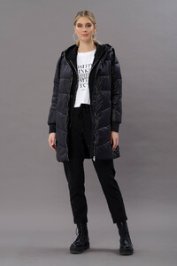 kemerli-puffer-mont-dis-giyim-beyliss-5984-15-B.jpg