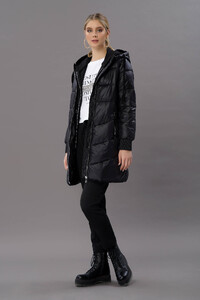 kemerli-puffer-mont-dis-giyim-beyliss-5985-15-B.jpg