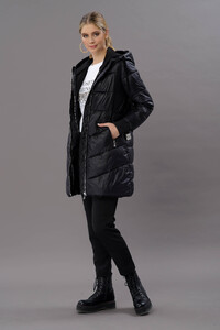 kemerli-puffer-mont-dis-giyim-beyliss-5986-15-B.jpg