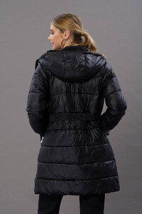 kemerli-puffer-mont-dis-giyim-beyliss-5988-15-B.jpg