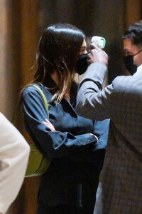 kendall-jenner-at-nobu-in-new-york-03-20-2021-5.jpg