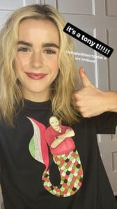 kiernanshipka_158802041_145220540807850_3100775455756516071_n.jpg