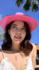 kitty_hayes_157097987_2638280823130809_4454504717164808143_n.jpg