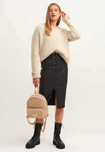 lace-up-detayli-midi-etek_black-siyah_1_enbuyuk.jpg